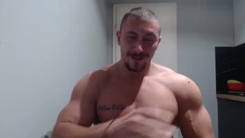  ------- SEX SHOW WITH GUYS AND GIRLS  MUSCLE SHOW online show from 30, 11, 2025