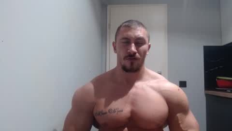  ------- SEX SHOW WITH GUYS AND GIRLS  MUSCLE SHOW online show from 4, 12, 2025