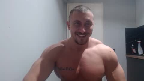  ------- SEX SHOW WITH GUYS AND GIRLS  MUSCLE SHOW online show from 16, 12, 2025