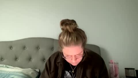 Angel of Light online show from 24, 1, 2025