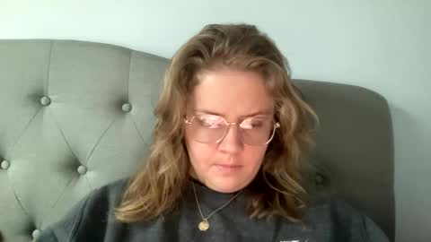 Angel of Light online show from 25, 1, 2025