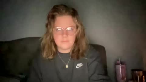 Angel of Light online show from 26, 1, 2025