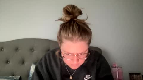 Angel of Light online show from 26, 1, 2025