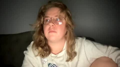 Angel of Light online show from 28, 1, 2025