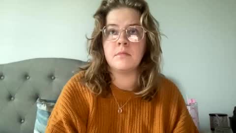 Angel of Light online show from 30, 1, 2025