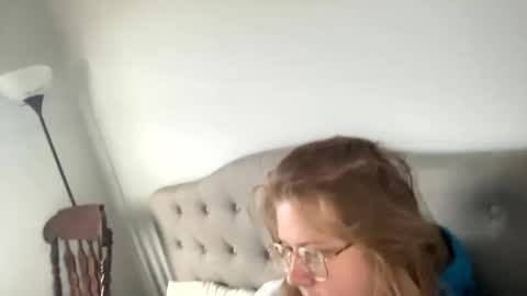 Angel of Light online show from 3, 2, 2025