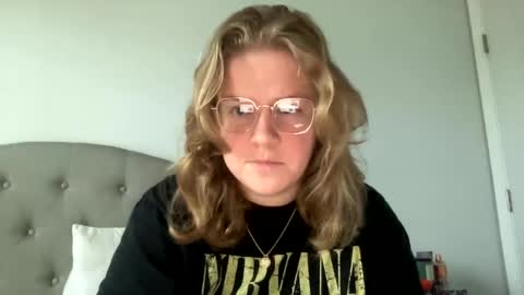 Angel of Light online show from 5, 2, 2025