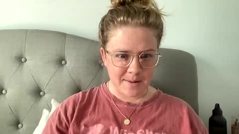 Angel of Light online show from 6, 2, 2025