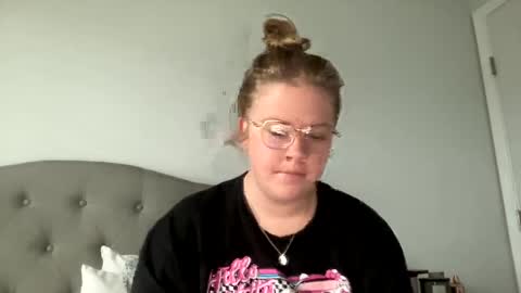 Angel of Light online show from 7, 2, 2025