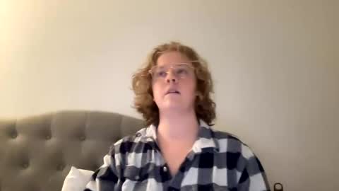 Angel of Light online show from 13, 2, 2025