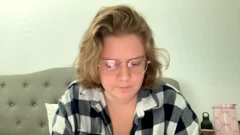 Angel of Light online show from 14, 2, 2025