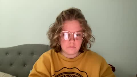 Angel of Light online show from 22, 2, 2025