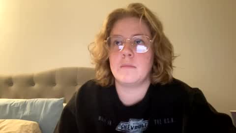 Angel of Light online show from 27, 2, 2025