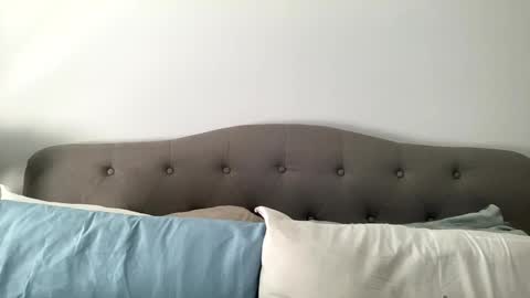 Angel of Light online show from 28, 2, 2025