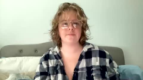 Angel of Light online show from 2, 3, 2025