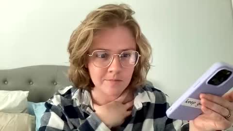 Angel of Light online show from 2, 3, 2025