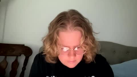 Angel of Light online show from 4, 3, 2025