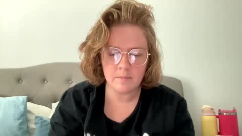 Angel of Light online show from 5, 3, 2025