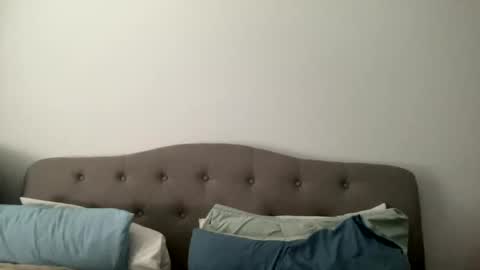 Angel of Light online show from 9, 3, 2025