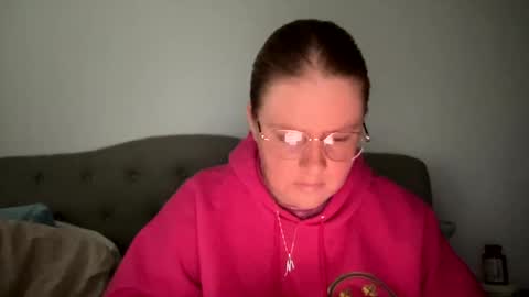 Angel of Light online show from 10, 3, 2025