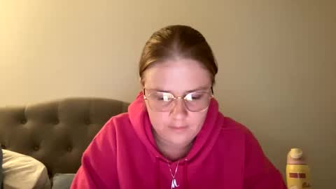 Angel of Light online show from 11, 3, 2025