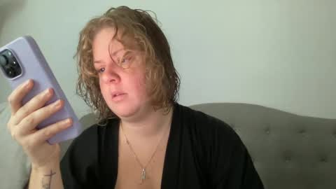 Angel of Light online show from 11, 9, 2025