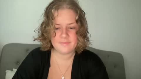 Angel of Light online show from 12, 9, 2025