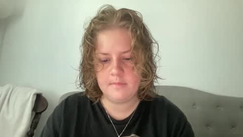 Angel of Light online show from 13, 9, 2025