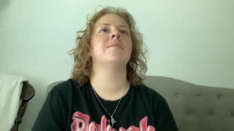 Angel of Light online show from 18, 9, 2025