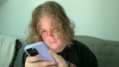 Angel of Light online show from 24, 9, 2025