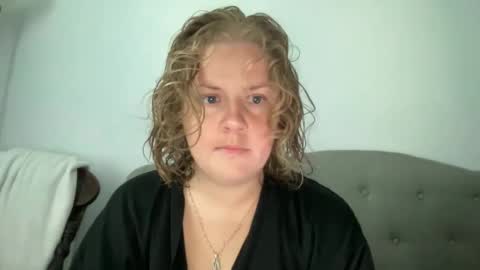 Angel of Light online show from 2, 10, 2025