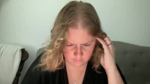 Angel of Light online show from 7, 10, 2025