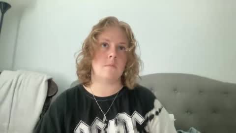 Angel of Light online show from 22, 10, 2025