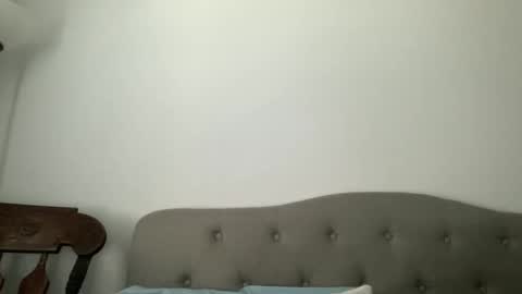 Angel of Light online show from 16, 11, 2025