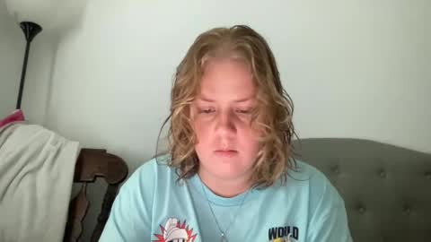 Angel of Light online show from 21, 11, 2025