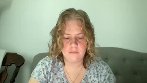 Angel of Light online show from 25, 11, 2025