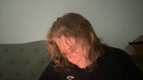 Angel of Light online show from 14, 12, 2025