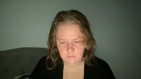 Snapshot of angeloflight273360 chatting on 6, 1, 2026 Angel of Light online show from 6, 1, 2026