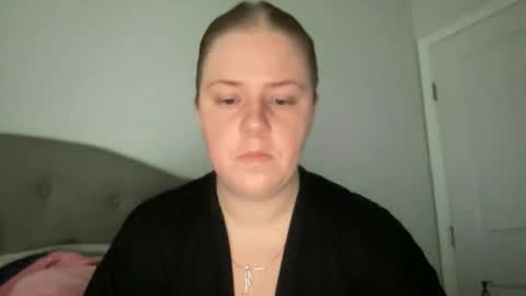 Snapshot of angeloflight273360 chatting on 7, 1, 2026 Angel of Light online show from 7, 1, 2026