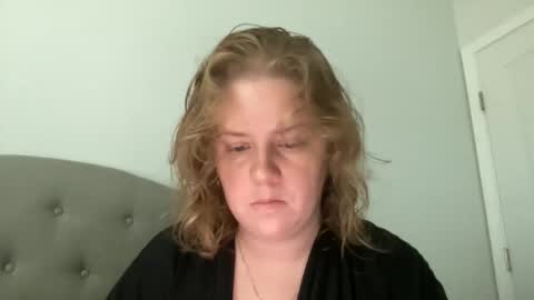 Snapshot of angeloflight273360 chatting on 9, 1, 2026 Angel of Light online show from 9, 1, 2026