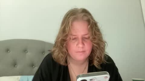 Snapshot of angeloflight273360 chatting on 10, 1, 2026 Angel of Light online show from 10, 1, 2026