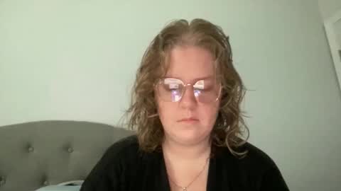 Snapshot of angeloflight273360 chatting on 11, 1, 2026 Angel of Light online show from 11, 1, 2026