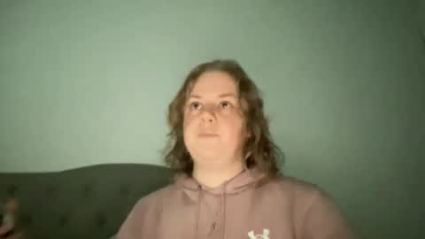 Snapshot of angeloflight273360 chatting on 14, 1, 2026 Angel of Light online show from 14, 1, 2026