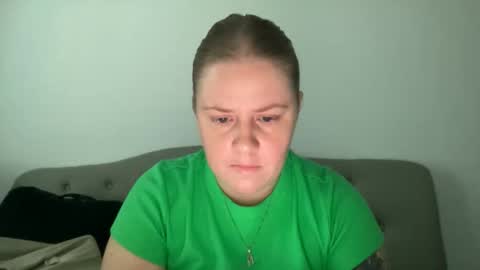 Snapshot of angeloflight273360 chatting on 16, 1, 2026 Angel of Light online show from 16, 1, 2026