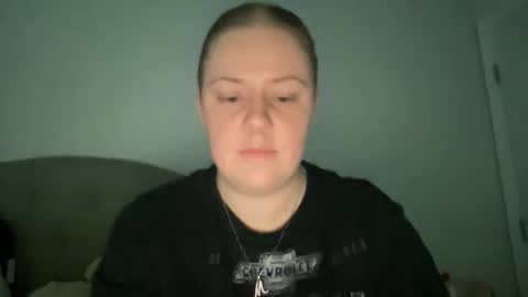 Snapshot of angeloflight273360 chatting on 17, 1, 2026 Angel of Light online show from 17, 1, 2026