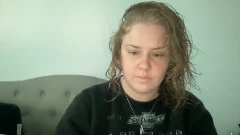 Snapshot of angeloflight273360 chatting on 19, 1, 2026 Angel of Light online show from 19, 1, 2026