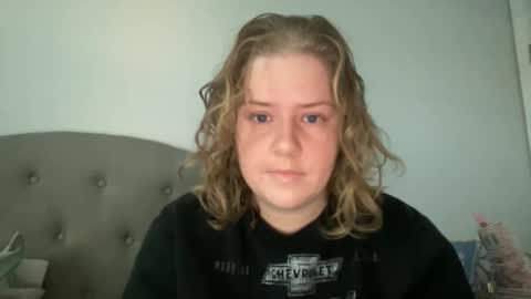 Snapshot of angeloflight273360 chatting on 7, 2, 2026 Angel of Light online show from 7, 2, 2026