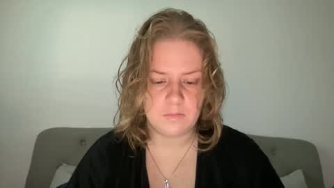 Snapshot of angeloflight273360 chatting on 10, 2, 2026 Angel of Light online show from 10, 2, 2026