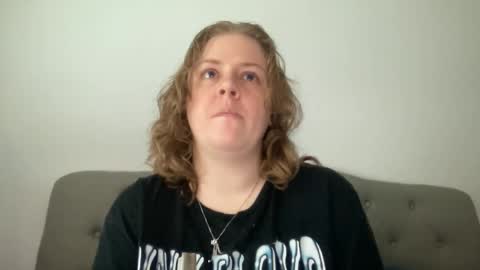 Snapshot of angeloflight273360 chatting on 11, 2, 2026 Angel of Light online show from 11, 2, 2026