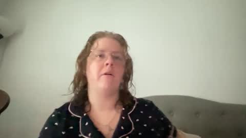 Snapshot of angeloflight273360 chatting on 15, 2, 2026 Angel of Light online show from 15, 2, 2026